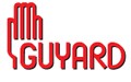 GUYARD SA