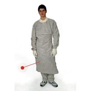 Bol&eacute;ro en bovin BOL41119070