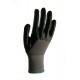 BUSTERS FLEX 3/4 Gants 5 doigts, en nylon