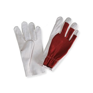 Gants paume ch&egrave;vre 1523CH