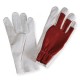 Gants paume chèvre 1523CH